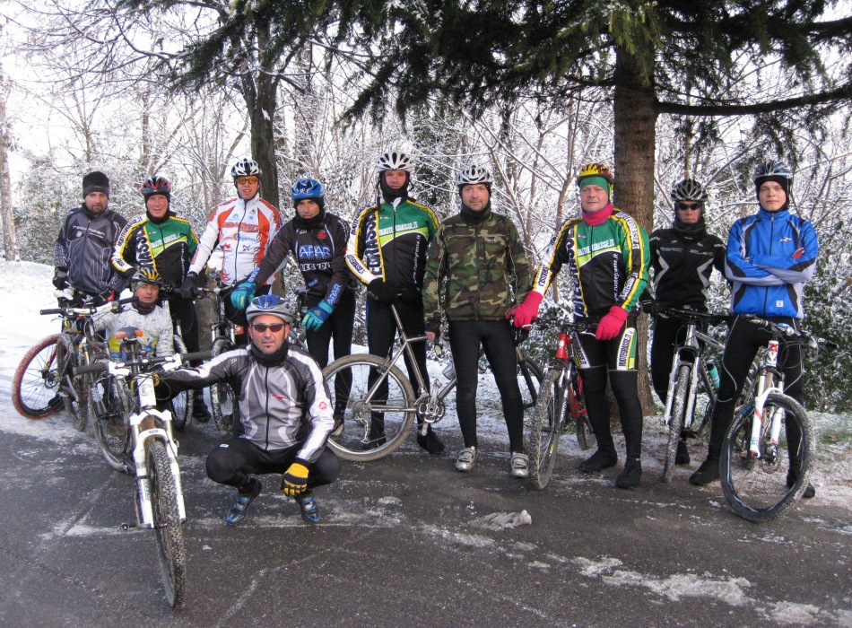 gruppo